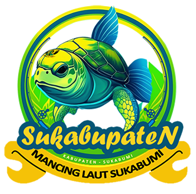 Diskominfosan